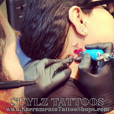 oak-park-tattoo-shop-near-me