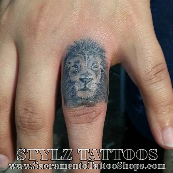 Tattoo Pictures - Best Tattoo Shop in Sacramento