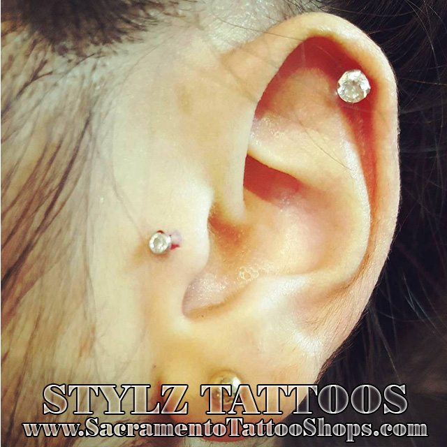 Where To Buy Body Piercing Jewelry Near Me - dollypumping